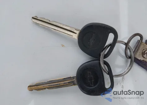 2008 Chevrolet Colorado Lt z USA, uszkodzony, nr VIN 1GCCS339288183854